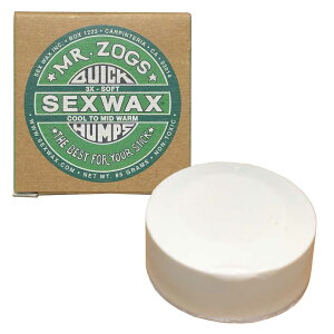 y}\ Pő23{ N[|z T[tbNX SEX WAX ZbNXbNX Quick Hump T[tbNX T[t{[hbNX T[t{[h~ T[tBpi
