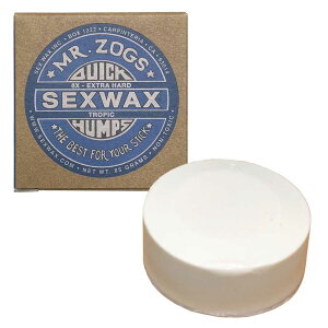 y30 Si |Cg 2{z T[tbNX SEX WAX ZbNXbNX Quick Hump T[tbNX T[t{[hbNX T[t{[h~ T[tBpi