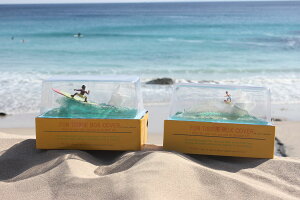 y15 Si |Cg 2{z EF[u T[t@[ eBbVP[X CeAG  {bNX T[tB v[g j NX}X a gɏ   Mtg 