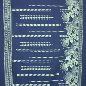 y30 Si |Cg 2{z nCAn l[r[Jp×O[tA ^p pEXJ[gn pEXJ[gn J[en xbgJo[n  킢 XX pXe