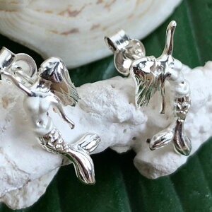 ySS SiőP23{ zz nCAWG[ Vo[ Lb`sAX }[Ch lP CG[Vo[ Shilver925 hawaiian jewelyv[g ʔ lC    