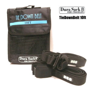 y_tf[ Si |Cg 5{z J[LAp Xgbv fTbN8 ^C_EXgbv DuraSack8 TieDownBelt 10ft J[pi T[t{[h Lv AEghA q