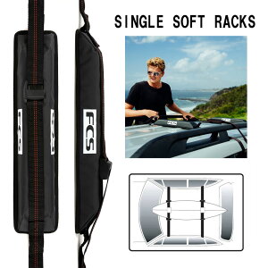 y_tf[ Si P5{z T[t{[h LA \tgbN VO FCS CAM LOCK SOFT RACKS SINGLE J[pi T[tB bN J[LA t@{[h AEghA  {[h ^