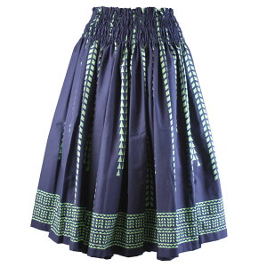 y30 Si |Cg 2{z pEXJ[gVOlp lCr[ ^p×tA 3{S 73cm 4[hgp t_X pEXJ[g nC nhCh