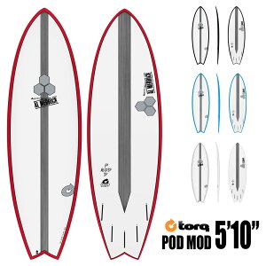 V[g{[h gNT[t{[h AbN |bhbh TORQ Surfboard CI-PODMOD-X-LITE 5f10 G|LV T[tB S  ㋉ GLXp[g XX T[tB  y y 