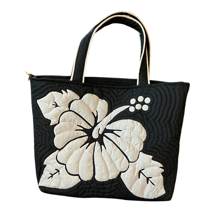 楽天市場】【ワンダフルデー 全商品ポイント5倍】 Hawaiianquilt 
