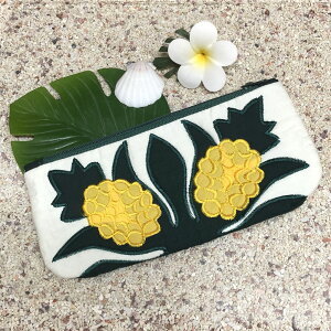 y30 Si |Cg 2{z nCALg Hawaiian Quilt pCibv |[`  yP[X z ዾP[X ዾ Kl M nC An  ߂ pC F C