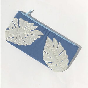 y30 Si |Cg 2{z nCALg [tyP[X u[ M  |[` Hawaiian Quilt v`Mtg v[g Xe  nCAG ̓ hV̓ 