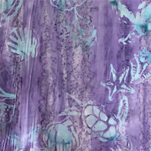 y}\ Pő 23{ N[|z nCAn ^C_C p[vn zk VF |pz Rbg  L CT ݂ E~K JCK qgf X^[tBbV  