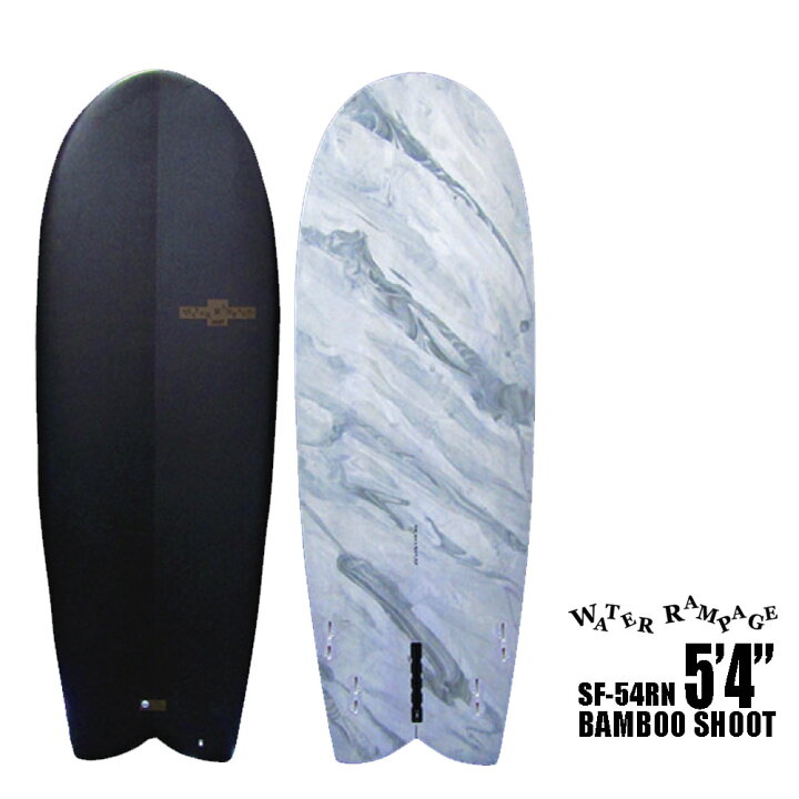 楽天市場】【30日は全商品ポイント2倍 クーポンあり】 ソフトボード  