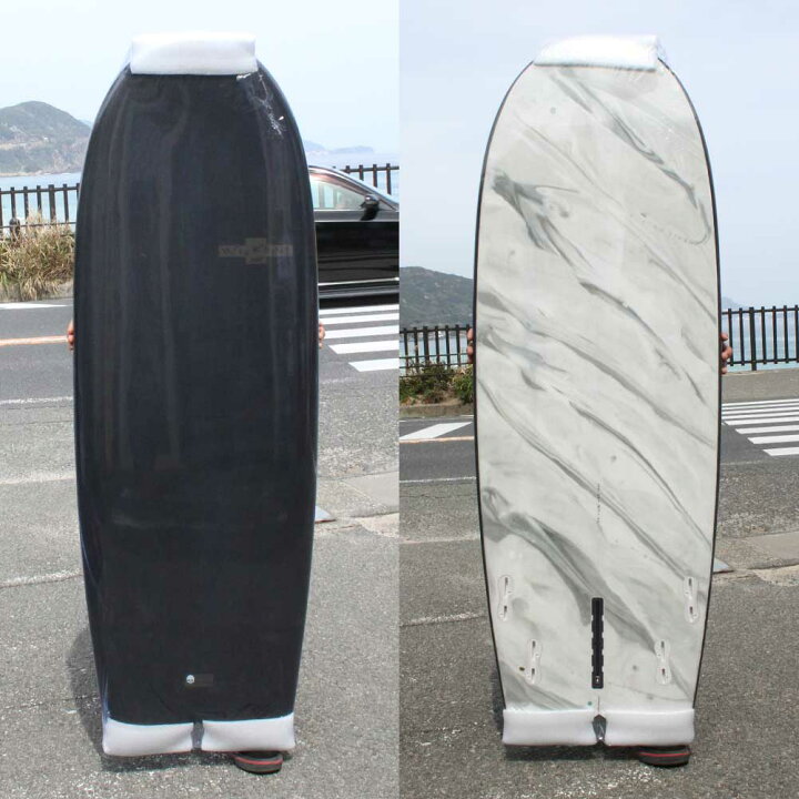 楽天市場】【30日は全商品ポイント2倍 クーポンあり】 ソフトボード  