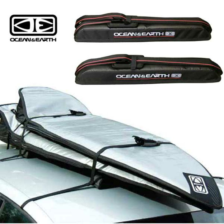 楽天市場 2 18はポイント最大21倍 クーポン有り サーフボードキャリア サーフボード ルーフキャリア カー用品 Ocean Earth Rap Rax シングル オーシャンアンドアース ラップラックス ファンボード ショートボード 車 載せる サーフィン 伊豆下田海の目の前 白浜 楽天市場 2 18はポイント最大21倍 クーポン有り サーフボードキャリア サーフボード ルーフキャリア カー用品 Ocean Earth Rap Rax シングル オーシャンアンドアース ラップラックス ファンボード ショートボード 車 載せる サーフィン 伊豆下田海の目の前 白浜