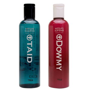 ySS SiőP23{ zz TOOLS gD[X EFbgX[c Vv[ \ti[ Taid + EFbg\ti[Dowmy Zbg tOX EFbgX[cVv[ TLS c[X ^Ch _Ej