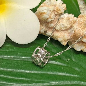 ySS SiőP23{ zz nCAWG[ zCgS[h `F[tOy_gwbh vA×zk×X^[tBbV`[u y_ggbv O Mt