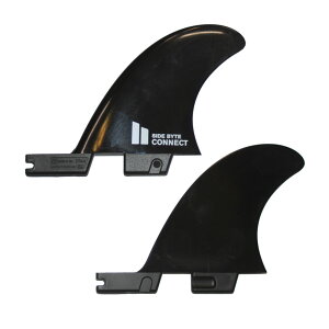 yubNtCf[ Si Pő25{z O{[h TChtB GtV[GXc[ RlNgTChoCgNAbhAZbg FCS II LB CONNECT SIDE BYTE QUAD REAR SET BLK FCS2 LONGBOARD SUP X^h