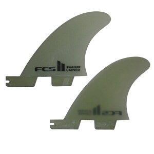 yubNtCf[ Si Pő25{z O{[hpTChtB FCS2 {bNXp J[o[ptH[}XOX NAbh FCS II CARVER SIDE BYTES Stabilizer PG A GtV[GXc[ O