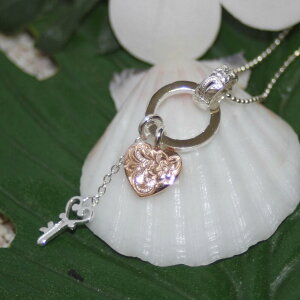 ySS SiőP23{ zz nCAWG[ lbNX `F[t y_g sNVo[ n[g vA L[ fB[X NX}X Mtg a LO v[