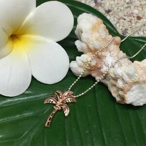 ySS SiőP23{ zz nCAWG[ lbNX `F[t y_g p[c[ sNVo[ NX}XMtg a LO v[g 킢  V