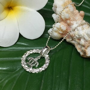 ySS SiőP23{ zz nCAWG[ lbNX `F[t y_g T[Nzk Vo[ fB[X NX}X Mtg a LO v[g 킢 X