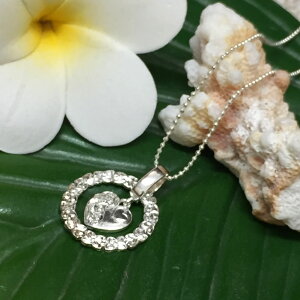 ySS SiőP23{ zz nCAWG[ lbNX `F[t y_g T[Nn[g Vo[ fB[X NX}X Mtg a LO v[g 킢 