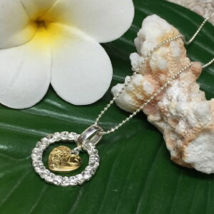 �ySS �S���i�ő�P23�{ ���z����z �n���C�A���W���G���[ �l�b�N���X �`�F�[���t�� �y���_���g �T�[�N���n�[�g �C�G���[�V���o�[ ���f�B�[�X �N���X�}�X �M�t�g �a���� �L�O�� �v���[���g ��