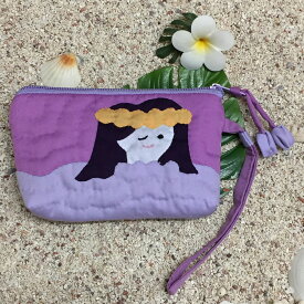 楽天市場 可愛い雑貨 バッグ 小物 ブランド雑貨 の通販