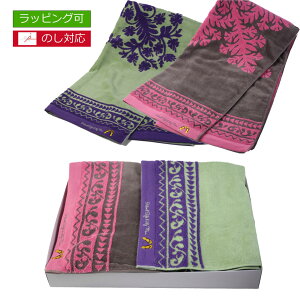 y18 Si |Cg 2{z ^I Mtg oX^I 2  LV[} nCA Lg ^I 60cm×120cm  N v[g Ԃ AChX^C KathyMom islandstyle j