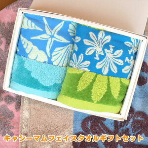 y18 Si |Cg 2{z ^I Mtg tFCX^I2Zbg LV[} nCA Lg tFCX^I 34cm×80cm  N v[g Ԃ u AChX^C
