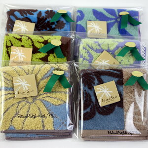 ySS SiőP23{ zz ̂ ^I Mtg 6 ʕ LV[} nCA Lg ~j^I 25cm×25cm nJ`^I v[g Ԃ AChX^C ̓ hV