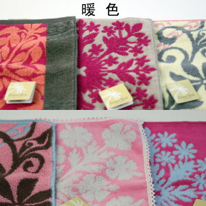 y30 Si |Cg 2{z ݂񃏃CÌ j[T}[IŴ Zbg ~j^I }EiA }J_~Aibc  lߍ킹 ɓ Y É O yY  