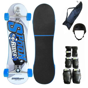 ySS SiőP23{ zz XP[g{[h LbY ʌ Xv[C_[ 6_Zbg SPOON RIDER XyVX^[^[Zbg veN^[ I G p WjAwbg {[h