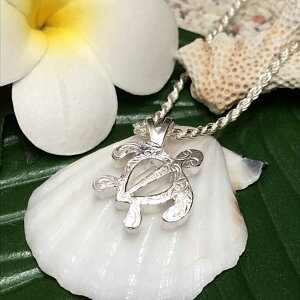 y_tf[ Si |Cg 5{z nCAWG[ lbNX fB[X zk Vo[ `F[ 50cm t Jbgt` `F[ yAlbNX Pi nCAWG[ 