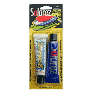 y}\ Pő 22{ N[|z \[[Y \tg{[hpyALbg WAHOO SOFTBOARD PEPAIR KIT EPS SAFE \tgT[t{[h {fB{[h yA T[t{[hCpi T[tB
