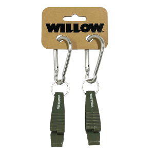 y15 Si |Cg 2{z Jri WILLOW JriNbv 2Zbg WLAC-409 EB[ T[tB Xm{ AEghA Lv T[tu[c  J[ANZT[ L[z_[  