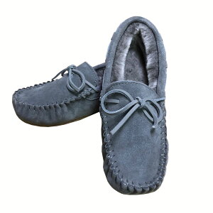 yubNtCf[ Si Pő25{z EMU G~[ A~eB tXg AMITY Frost JV XG[h V[vXL V[Y u[c t@bV C fB[X ~  [g b