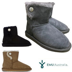 ySS SiőP23{ zz G~ I[XgA I EMU Australia Ore [gu[c V[g ubN O[ u[cfB[X [q[ V[g v ~ h XXӂ