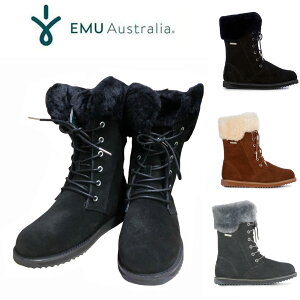 ySS SiőP23{ zz G~EMU Shoreline G~[ VAC [gu[c bN O[ I[N u[c fB[X v ~ h XXӂӂ V[vXL