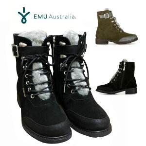 ySS SiőP23{ zz EMU Waldron G~[ EHh V[g [gu[c bN I[u u[cfB[X v ~ h XXӂӂ V[vXL