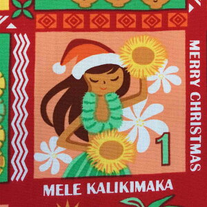 yubNtCf[ Si Pő25{z nCAn NX}X  bh  MELE KALIKIMAKA 썑 gsJ t_X pEXJ[gn Rbg100 3m܂ł䂤pPbgΉ J