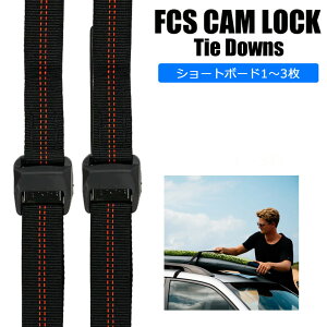 y}\ Pő23{ N[|z J[LAp Xgbv GtV[GX JbN^C_E FCS Cam Lock Tie Downs ԗpT[t{[hLA T[tB ObY t@{[h bN^