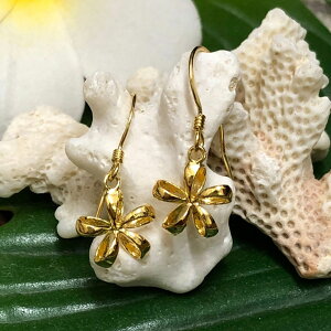 ySS SiőP23{ zz nCAWG[ vAtbNsAX CG[Vo[ nCAANZT[  vA CUTE  v[g 킢 