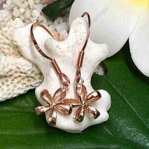 ySS SiőP23{ zz nCAWG[ vAtbNsAX sNVo[ nCAANZT[  vA CUTE  v[g 킢 