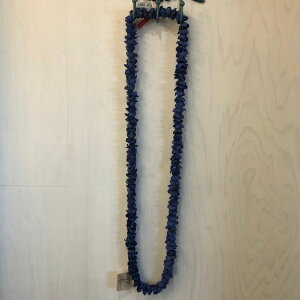 y15 Si |Cg 2{z yiz nCA C OC u[ 150cm t_X nC yY ԏ CeA fBXvC HAWAII ALOHA t An t_X ߑ p[