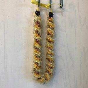 y}\ Pő 23{ N[|z yiz t_X nC C 68cm nCAG nC yY ԏ CeA NX}X 썑 COs t [[ hX ][g 