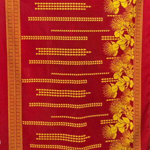 yubNtCf[ Si Pő25{z y[؂0.65mz nCAn bh×CG[ tA Jp ^p pEXJ[gn pEXJ[gn J[en xbgJo[n |GX