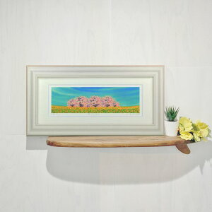 y15 Si |Cg 2{z IT؃n~ CXgt[Zbg t܂ zG 532mm×268mm S^Cv hk0140 CXg CeA  ؂̉ Mtg v[g Vzj zj