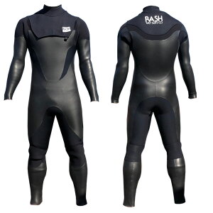 y_tf[ Si |Cg 5{z RASH bV EFbgX[c YtX[c 5mm×3.5mm Limited version MT NO ZIP TYPE MLTCY m[Wbv^Cv ubN  _炩 H~ XL 