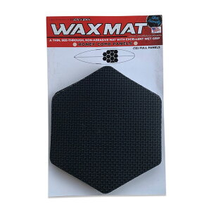 y30 Si |Cg 2{z T[tB fbLpbh njJbNX}bgLbg Honeycomb Wax Mat Kit S T[t{[h XL{[h 12s[X V[g{[h t@{[h zCg