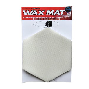 yubNtCf[ Si Pő25{z T[tB fbLpbh njJbNX}bgLbg Honeycomb Wax Mat Kit S T[t{[h XL{[h 12s[X V[g{[h t@{