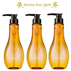 楽天市場 ポーラ ヘアケア スタイリング 美容 コスメ 香水 の通販 楽天市場 ポーラ ヘアケア スタイリング 美容 コスメ 香水 の通販